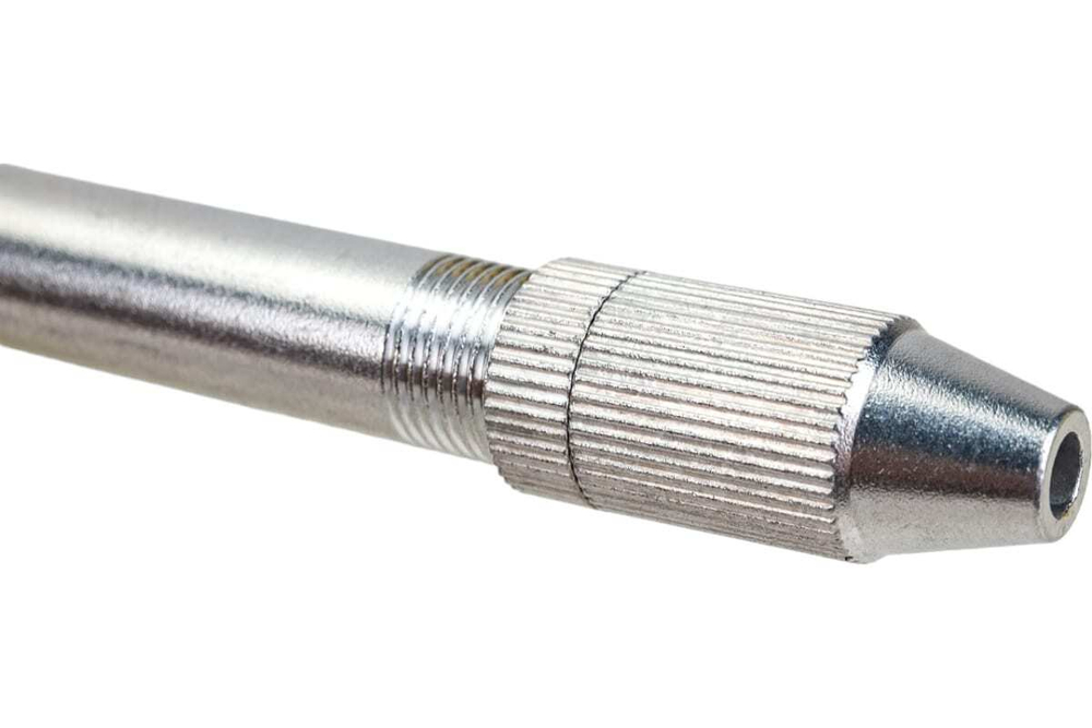 Набор пневмоинструмента WMC TOOLS 5 пр. WMC-8031K5-G(E70)