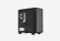 GameMax Mini Abyss H608_0326605104713