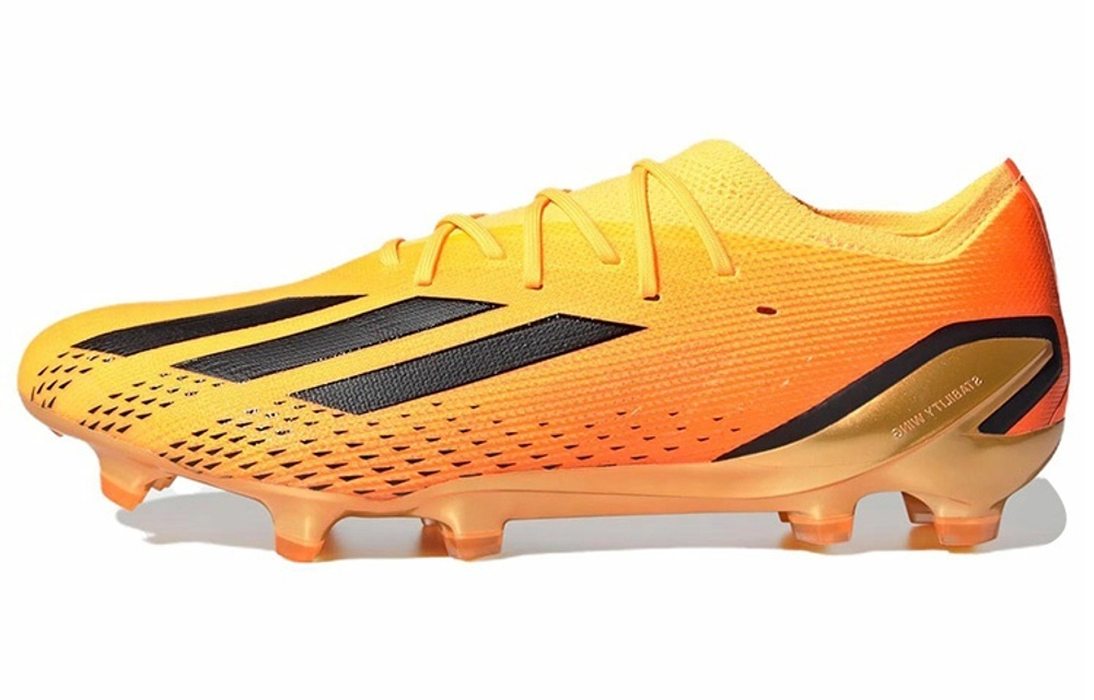 Кроссовки Adidas X Speedportal 1