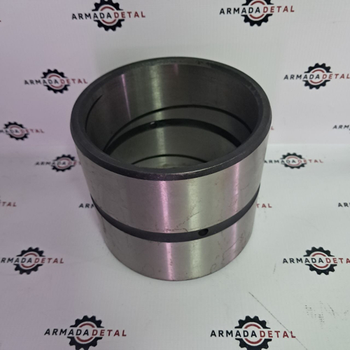 Втулка в основание стрелы | VOE14510102  | Аналог