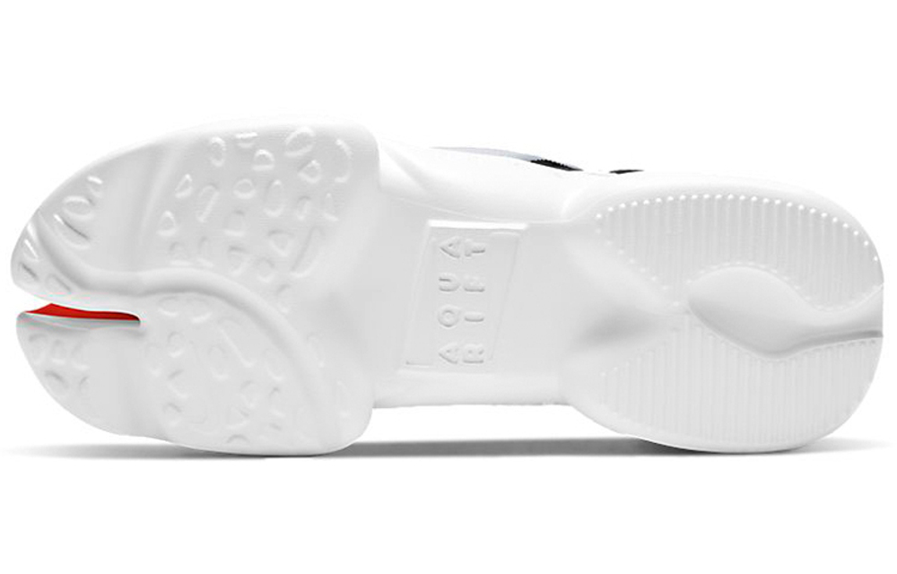 Кроссовки Nike Aqua Rift (Женская размерная сетка)