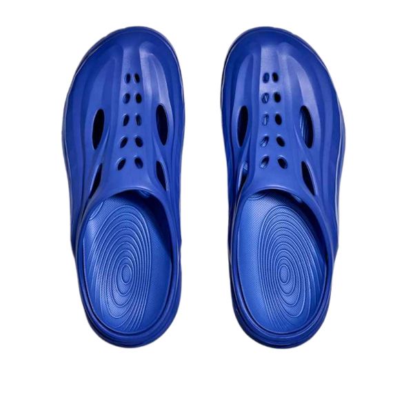 Hoka One One ORA Recovery Mule 'Solid'