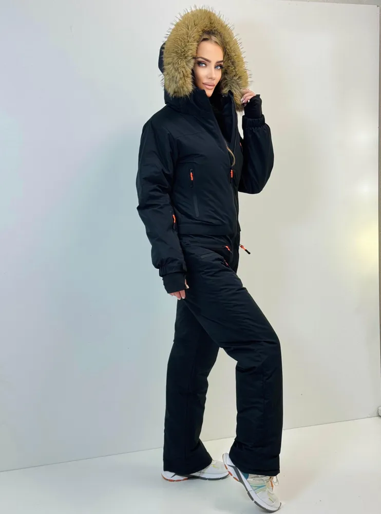 Горнолыжный комбинезон 06012026-2