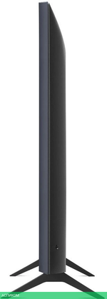 Телевизор LED LG 50" 50UT80006LA.ARUG