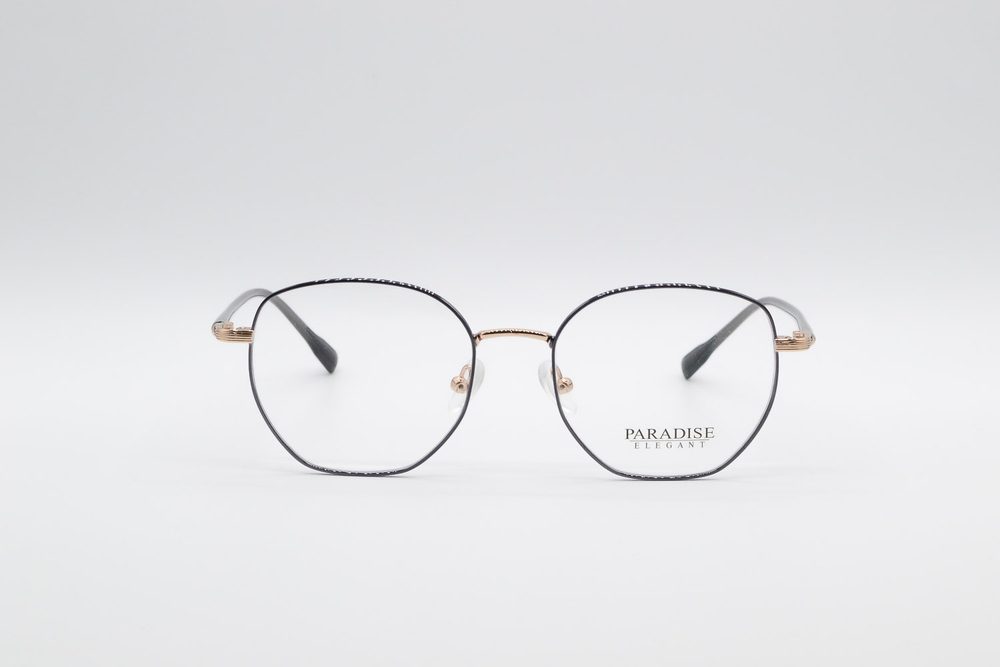 Изг. оправы PARADISE H70640 C7
