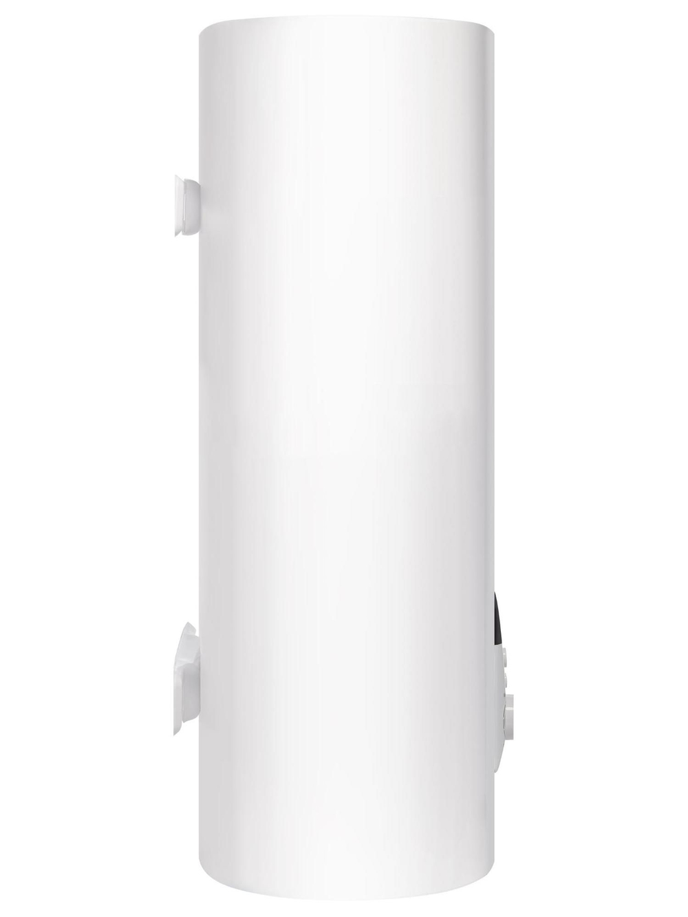 Водонагреватель накопительный электрический ELECTROLUX Centurio IQ 3.0 нержавеющая сталь 30