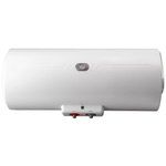 Водонагреватель 80 л. электрический накопительный Haier FCD-JTHA80-III(ET) горизонтальный