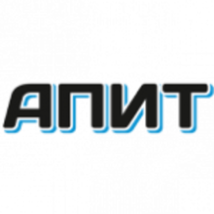 АПИТ