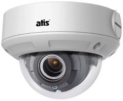 IP камера Atis ANH-DM12-VF 2Мп уличная купольная с подсветкой до 30м