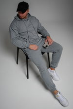 14404 костюм мужской