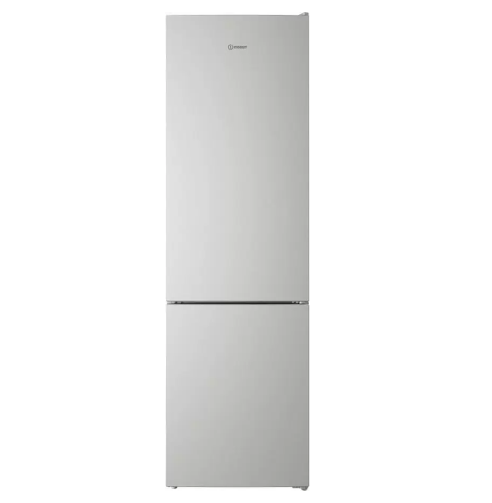 Холодильник двухкамерный Indesit ITR 4200 W (q)
