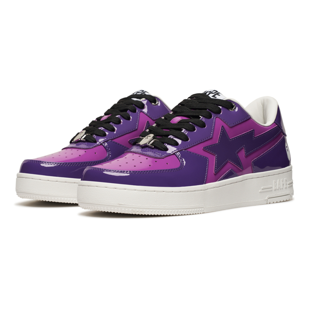 A Bathing Ape