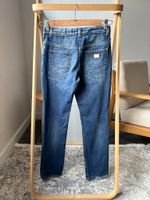 Джинсы Dolce & Gabbana, 152