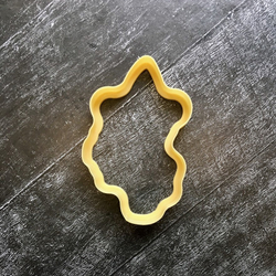 Мишка Тедди №7 с подарком