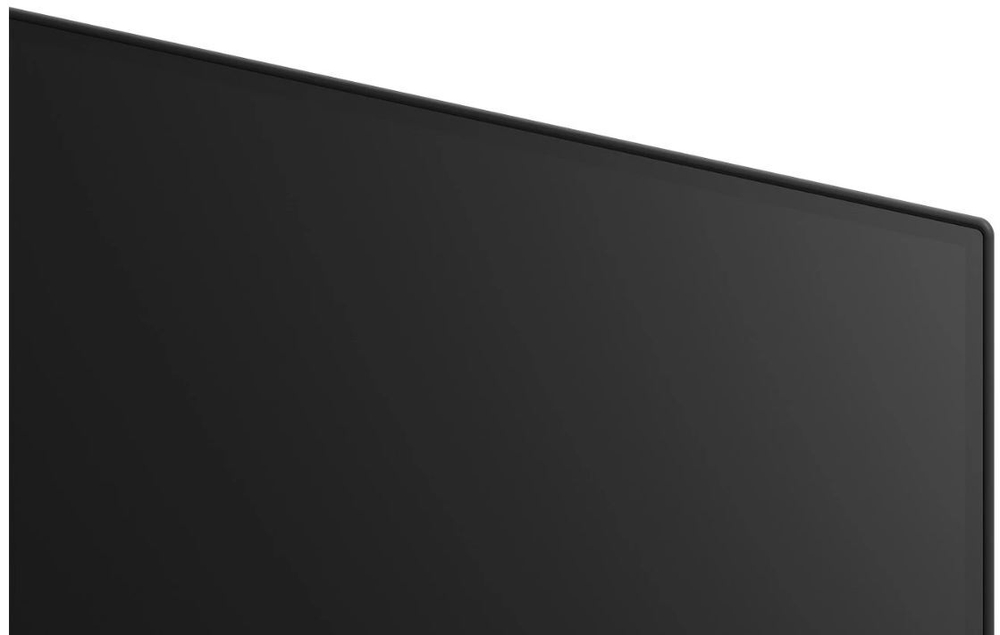 Телевизор  LG OLED48C5RLA.ARUG