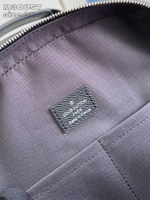 Louis Vuitton Adrian Backpack