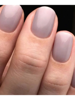 Гель лак для ногтей Luxio Sultry 15 мл