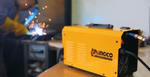 Аппарат плазменной резки INGCO ING-TIG1601 INDUSTRIAL 160 А
