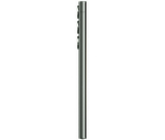 Смартфон Samsung Galaxy S23 Ultra 12/512 ГБ, Dual: nano SIM + eSIM, зеленый