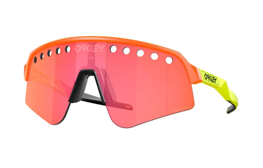 Oakley Sunglasses