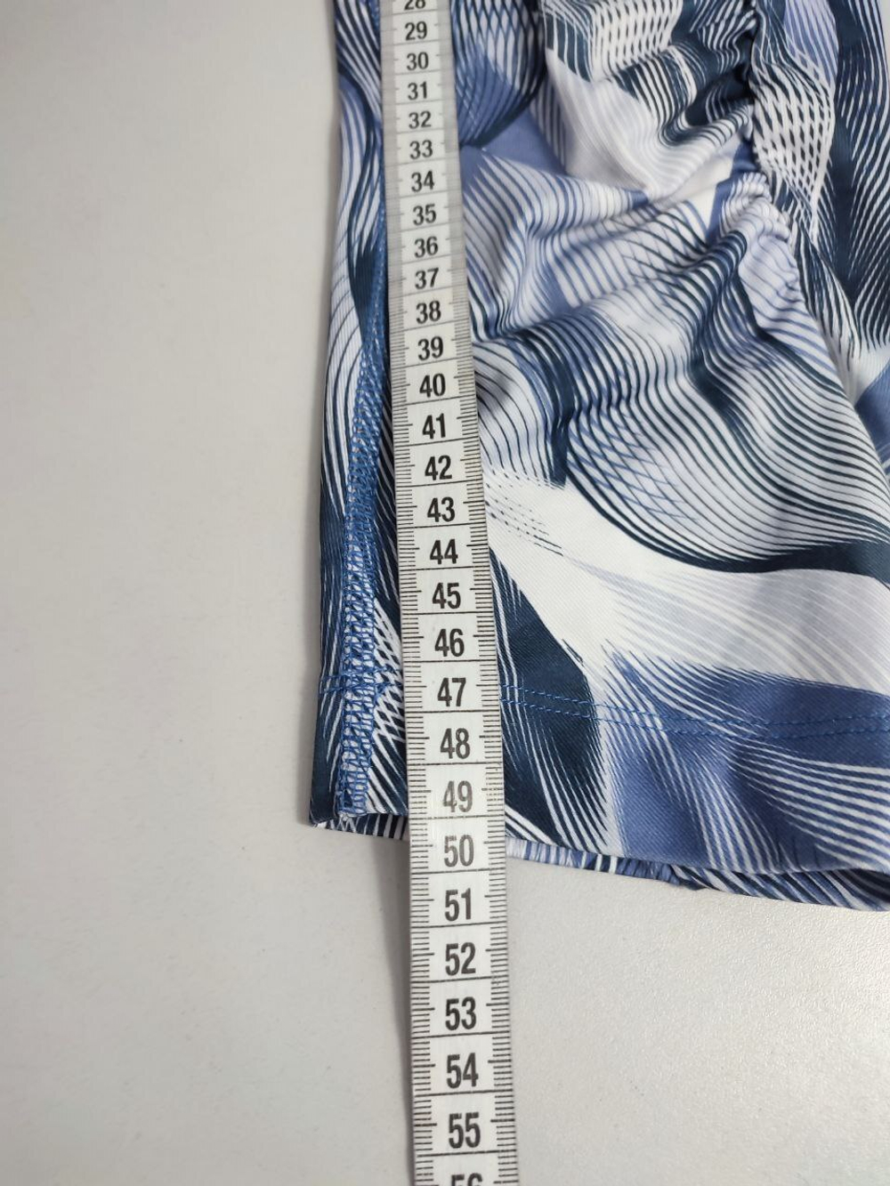 Лосины для спорта 42/44 размер