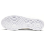 Кроссовки Nike, CI3445-100