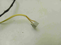 WM-E712SMA/WW кт194 Комплект проводов для стиральной машины Dexp WM-E712SMA/WW б/у