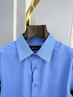 Рубашка Kiton