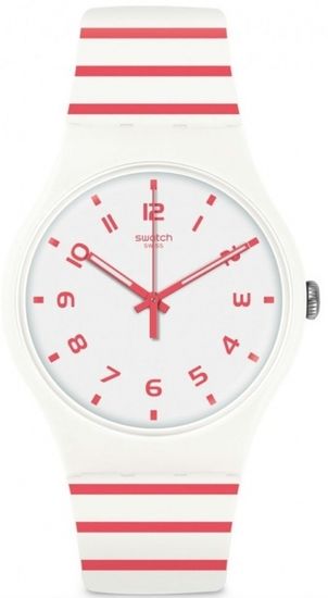 Наручные часы Swatch SUOW150