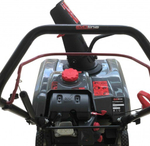 Снегоуборщик бензиновый Evoline SBG 460 SBG460