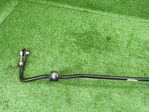 Стабилизатор задний Chery Arrizo 8 (2022-н.в.)