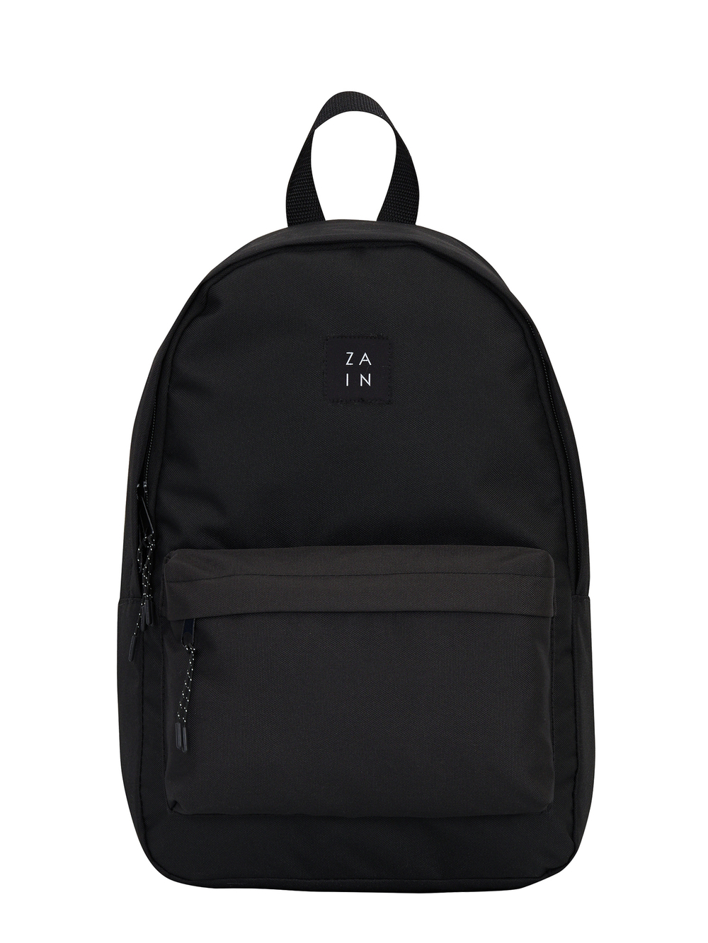 Рюкзак 177 "black"