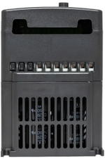 Преобразователь частоты  EKF VT100-0R7-3B