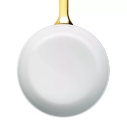 GreenPan - Сковорода Padova 20см небесно-голубая / артикул   CC003474-001  / GTIN 4895156670476