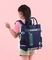 Çanta \ Bag \ Рюкзак Kudiman green