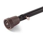 Трость Армед KR910 с УПС