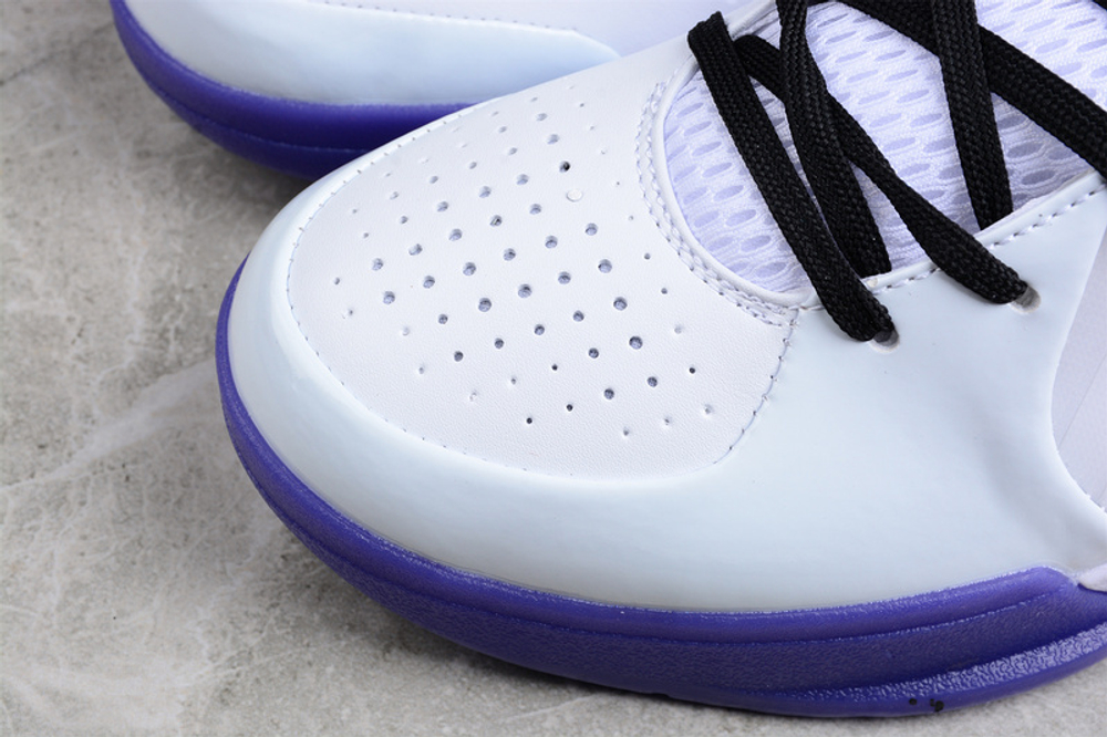 Nike Kobe 4 Protro Carpe Diem