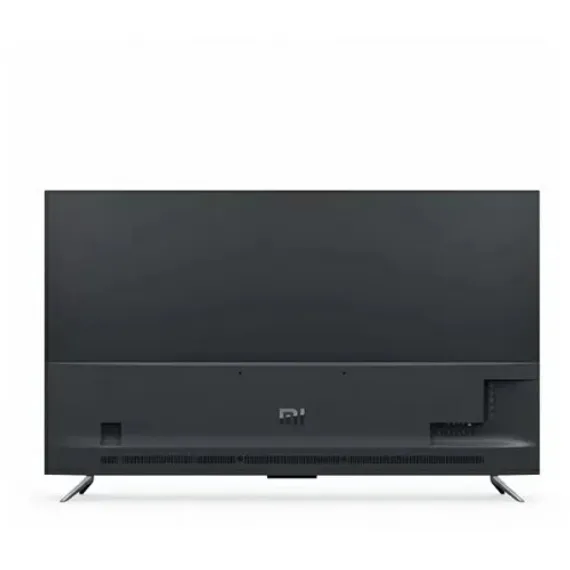 Телевизор Xiaomi Mi TV 5 Pro 55 QLED