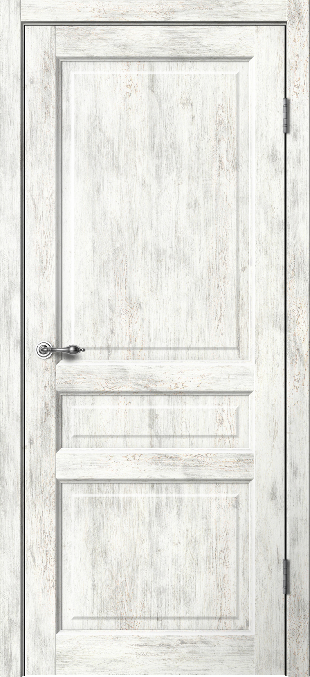 Дверь FLYDOORS С3