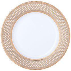 ЧАЙНЫЙ НАБОР LEFARD "ЗОЛОТАЯ СЕТКА" HА 6 ПЕР. 12 ПР. 270 МЛ МЯТНЫЙ (КОР=5НАБ.)