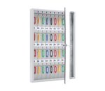 Ключница Key-G