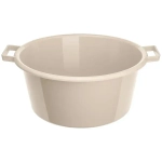 ТАЗ 13Л (бежевый)