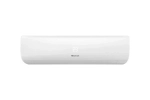 Hisense ZOOM DC Inverter AS-13UW4RYRKB04 Настенная инверторная сплит-система