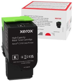 Картриджи Xerox 006R04368 черный