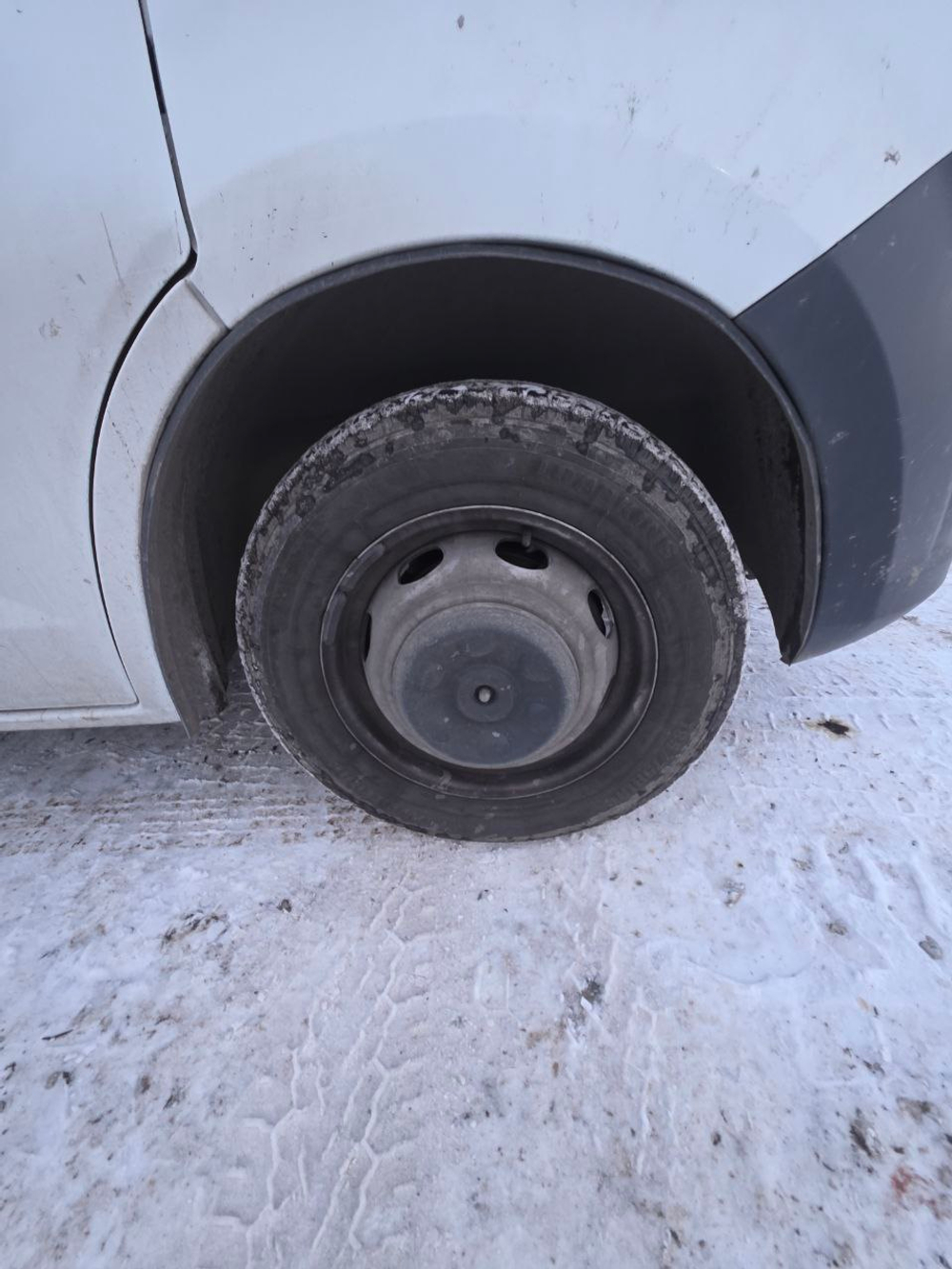 GAZ GAZELLE NEXT Бортовой (Евроборт) 1992S2 (Евроборт, Дизельный, 2,5 л, 150 л.с., МТ)