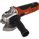 Угловая шлифовальная машина REDVERG RD-AG110-125