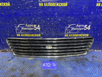 Решетка радиатора NISSAN CEFIRO 1995