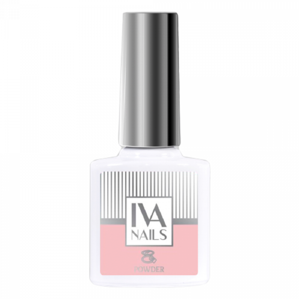 Гель-лак Powder №11
