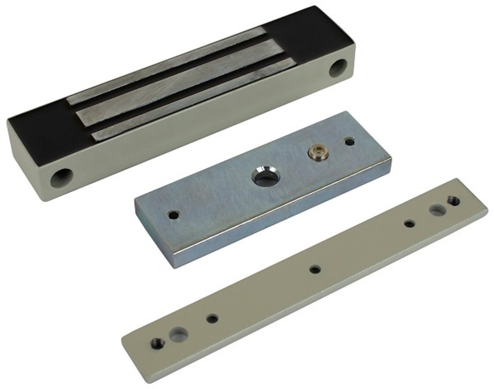 Замок  AccordTec ML-180K