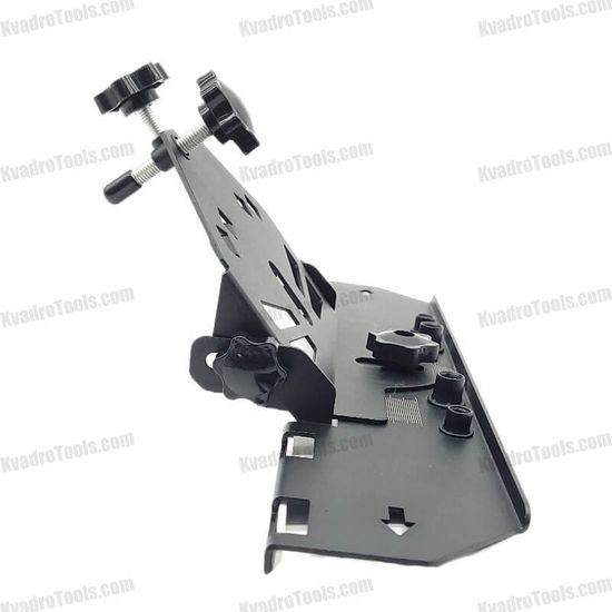 купить заусовщик для плитки 45